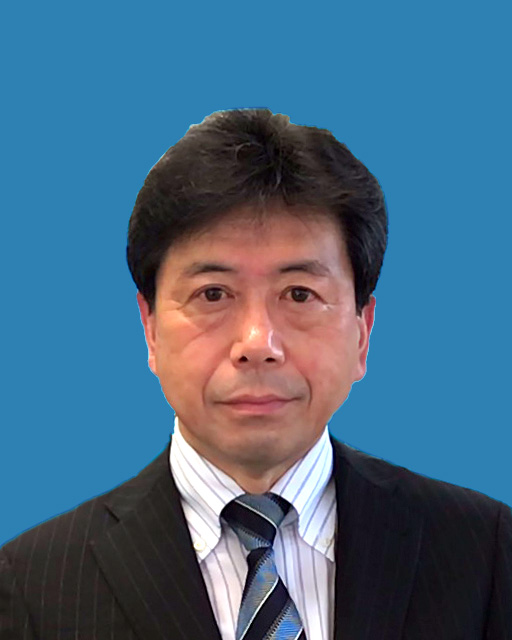 会長挨拶 | 日本リモートセンシング学会
